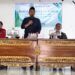 ‎Duampanua Gencarkan Peningkatan Kualitas Layanan Publik Melalui Forum Konsultasi yang Inklusif