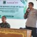 Kapolsek Duampanua Acungi Jempol! Pelayanan Publik Kecamatan Dinilai Semakin Prima dan Transparan