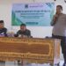 ‎Baru Sepekan Menjabat, Kapolsek Duampanua Apresiasi Kinerja Perangkat Kecamatan dan Pesankan Jaga Kamtibmas ‎