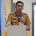 Kominfosandi Pinrang Tekankan Sinergi dalam Penguatan Statistik Sektoral Menuju Satu Data Indonesia