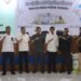 ‎Genjot Produktivitas Pertanian, Sekda Pinrang Tekankan Pentingnya Penyerapan Pupuk Subsidi Tepat Waktu