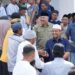 ‎Kunjungan Gubernur Sulsel di Pinrang, Perkuat Sinergi Pemerintah untuk Kesejahteraan Masyarakat