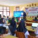 SMAN 2 Pinrang Siap Terjun ke Era Pendidikan Mendalam: 70 Guru Ikuti Pelatihan Intensif! ‎