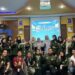 ‎ ‎Hebat! Forum Anak Pinrang Sabet Penghargaan Nasional DAFA AWARDS 2025, Bukti Partisipasi Anak Berdaya