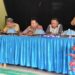Komite UPT SMPN 1 Pinrang Prioritaskan Fasilitas dan Disiplin Siswa di Tahun Ajaran Baru 