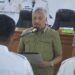 Bupati Pinrang Kukuhkan Karang Taruna Kecamatan: Pemuda Mitra Strategis Pembangunan