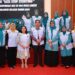Pinrang Siap Sukseskan Aksi Stop Stunting