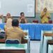 UPT SMPN 1 Pinrang: Dari Bintang Adipura 2024 Menjadi Pusat Inspirasi Lingkungan untuk Kabupaten Pinrang