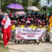 Lembang Berpesta: Porseni Kembali Digelar Usai 6 Tahun Vakum! ‎