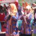 Karnaval Pinrang: Pupuk Cinta Tanah Air dan Cita-Cita Sejak Dini