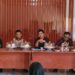 ‎K3S Lembang Matangkan Persiapan ANBK, Muhammad Tasrim Kembali Terpilih