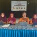 Pinrang Menggebrak: Guru Siap Transformasi Pembelajaran! 