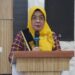 Bunda PAUD Pinrang: Komitmen Kuat Wajib Belajar 13 Tahun & PAUD 1 Tahun
