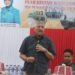 Jaga Persatuan, Jaga Pinrang: Bupati Irwan Ajak Seluruh Elemen Masyarakat Tolak Provokasi
