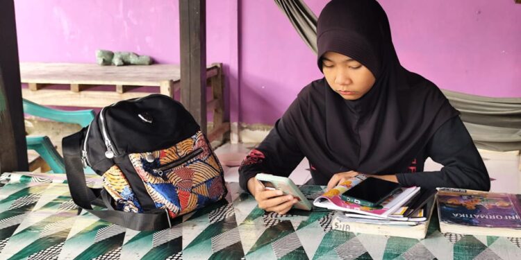 Sulsel Imbau Daring 4 Hari: Antisipasi Dampak Aksi Demo Massif! ‎