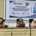 Pinrang Optimalkan Asesmen Nasional SD: Ratusan Kepala Sekolah Dibekali, Jaringan Internet Jadi Kunci!