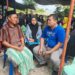 Jasa Raharja Gerak Cepat! Rp 50 Juta Langsung Cair untuk Korban Kecelakaan Pinrang
