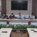 Pinrang Pastikan Harga Pangan Stabil