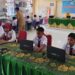 Siap Tempur Digital: Wajah Ceria Siswa Kelas V SDN 175 Duampanua di Simulasi ANBK