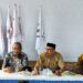 Korwil Dikbud Duampanua Matangkan FTBI dan Jambore Ranting 