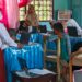 ‎24 Murid Kelas V SDN 140 Duampanua Antusias Ikuti Simulasi ANBK