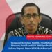 Tanggapi Keluhan Publik, Dinas Pendidikan Pinrang Pastikan SDN 28 Diperbaiki Tahun Depan, Dana BOS Ikut Diawasi!