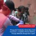 ‎Sahabat Setia Bisa Jadi Ancaman Maut: Pinrang Waspada Lonjakan Kasus Rabies, Warga Diminta Bergerak Cepat!