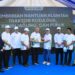 Pinrang Pacu Produksi Jagung: Langkah Strategis Sulawesi Selatan Perkuat Ketahanan Pangan Nasional