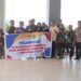 Pinrang Kirim Atlet Disabilitas ke Peparpenas 2025, Siap Ukir Sejarah!