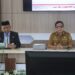 Pinrang Genjot Integritas Lewat SPI 2025