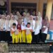 Pukau Warga Pekkabata: SDN 175 Pinrang Rayakan Hari Sumpah Pemuda Penuh Semangat dan Patriotisme!