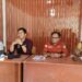 ‎Korwil Dikbud Lembang Ultimatum Kepala Sekolah: SPMI Wajib Efektif, Perencanaan Pendidikan SD Diperketat! ‎