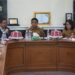 Pinrang-BPJS Kesehatan Perkokoh UHC: Jaminan Layanan Berkualitas bagi Warga