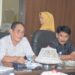DPRD Pinrang ‘Bedah’ Anggaran & Aturan 2026: Fondasi Pembangunan Daerah Dimulai! 