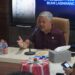 ‎Abrasi Ancam Pangan Pinrang, DPRD Sulsel Siap Turun Tangan ‎