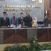Pinrang Siapkan APBD 2026, Wabup: Tiap Rupiah Harus Beri Manfaat Nyata