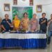 Desa Bungi Siap Luncurkan RKPDes Tahun 2026,Fokus Pada Efisiensi Anggaran dan Keseimbangan Infrastruktur