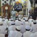 Bupati Irwan Ajak Warga Perkuat Kebersamaan Lewat Safari Subuh