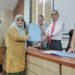 81 Guru PLT di Pinrang Resmi Terima SK Kepala Sekolah Definitif