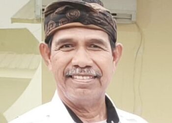 ‎PGRI Pinrang Ucapkan Selamat kepada Guru Penerima SK Kepala Sekolah Definitif