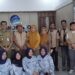 Pinrang Raih Peringkat Terbaik Pelayanan Publik se-Sulsel 