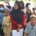 Baznas Pinrang Gelar Khitanan Massal Gratis Peringati HUT ke-25