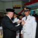 23 Pejabat Dilantik, Pemkab Pinrang Lakukan Rotasi dan Mutasi Jabatan