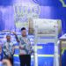 MTQ ke-34 Kabupaten Pinrang Resmi Dibuka, 397 Peserta Ikuti Ajang Syiar Al-Qur’an