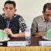 ‎Kepala Inspektorat Pinrang Tekankan Disiplin dan Sinergi Kepala Sekolah ‎