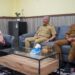 Sekolah Rakyat, Harapan Baru Anak Keluarga Miskin di Pinrang
