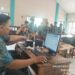 Go to School Berlanjut, Disdukcapil Pinrang Pastikan Pelajar Punya e-KTP