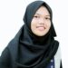 Nurmiyati Latami Nahkodai Fatayat NU Pinrang 2026–2031