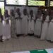Pesantren Kilat Ramadan, UPT SDN 46 Pinrang Perkuat Karakter Pelajar