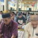 Tarawih Perdana 1447 H, Masjid Nuruttaqwa Bittoeng Dipadati Jamaah